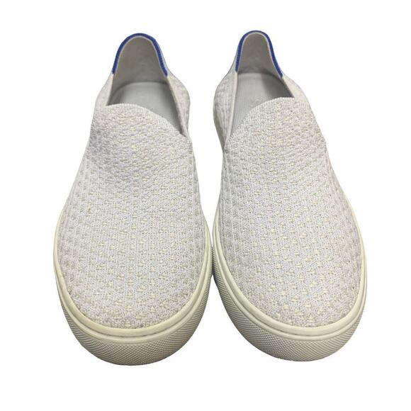 Rothy's The Original Slip On Sneakers Women’s US 7 - Picture 1 of 9